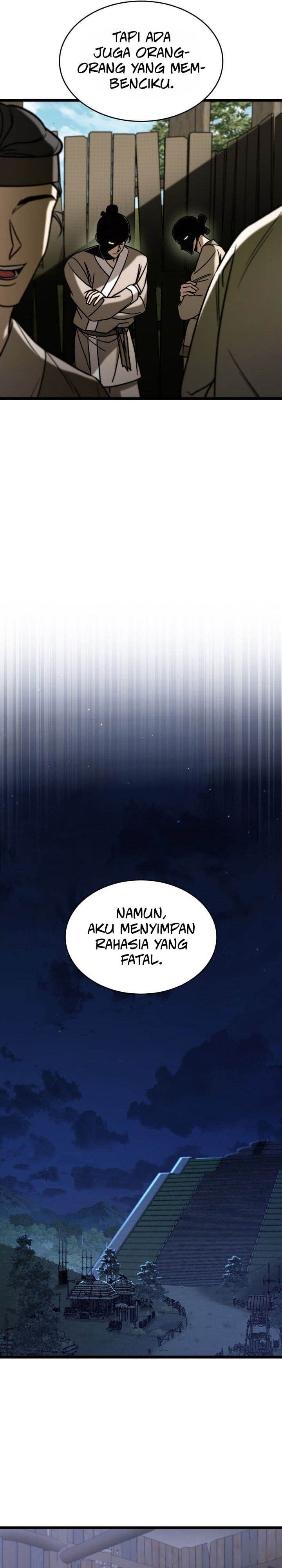 image-komik-f-class-destiny-hunter-chapter-110-4/42