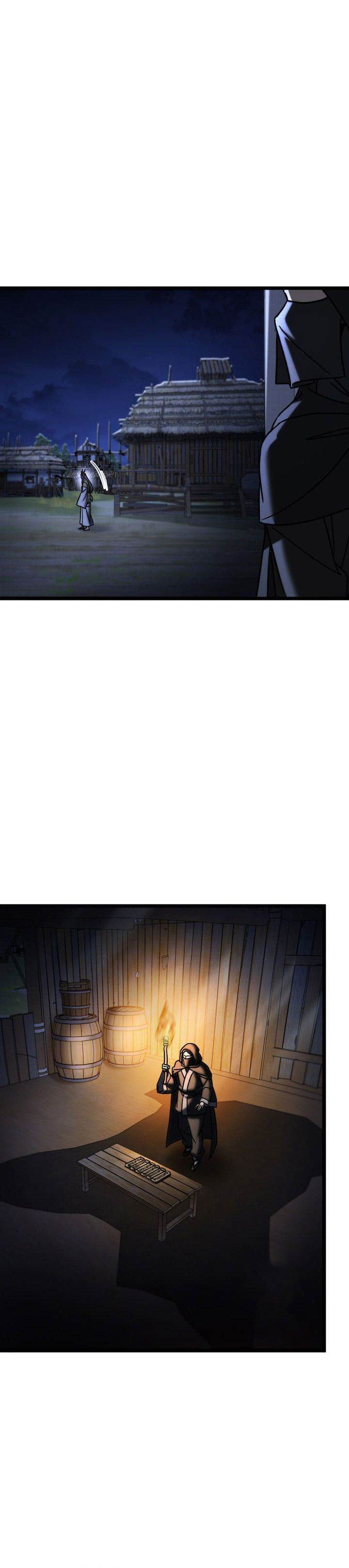 image-komik-f-class-destiny-hunter-chapter-110-7/42