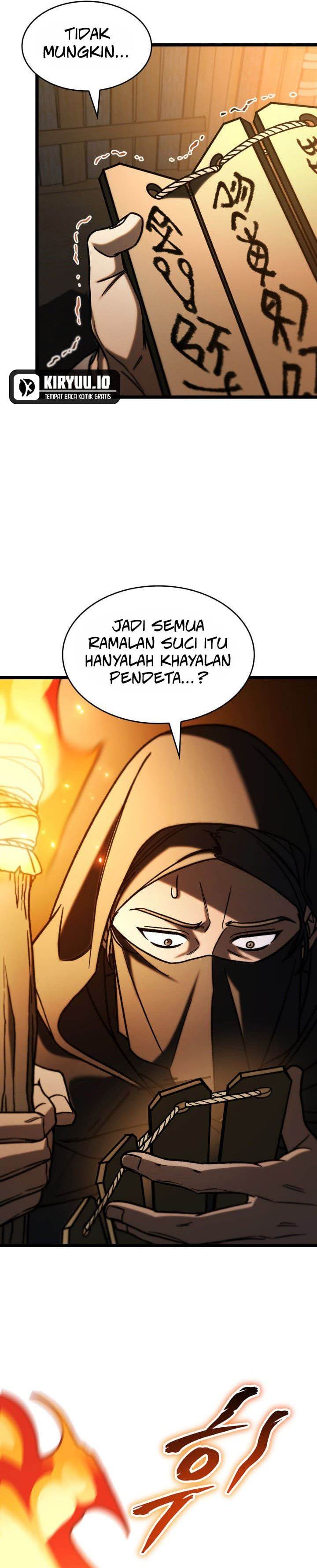 image-komik-f-class-destiny-hunter-chapter-110-8/42