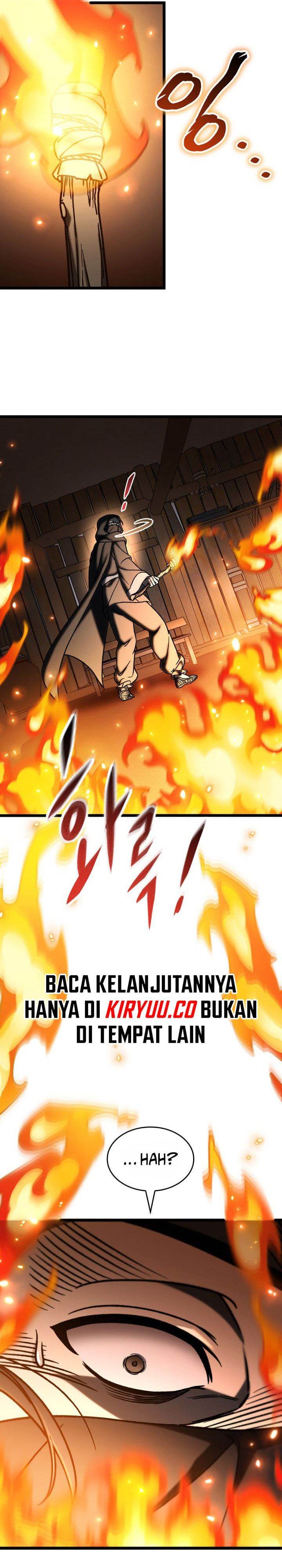 image-komik-f-class-destiny-hunter-chapter-110-9/42