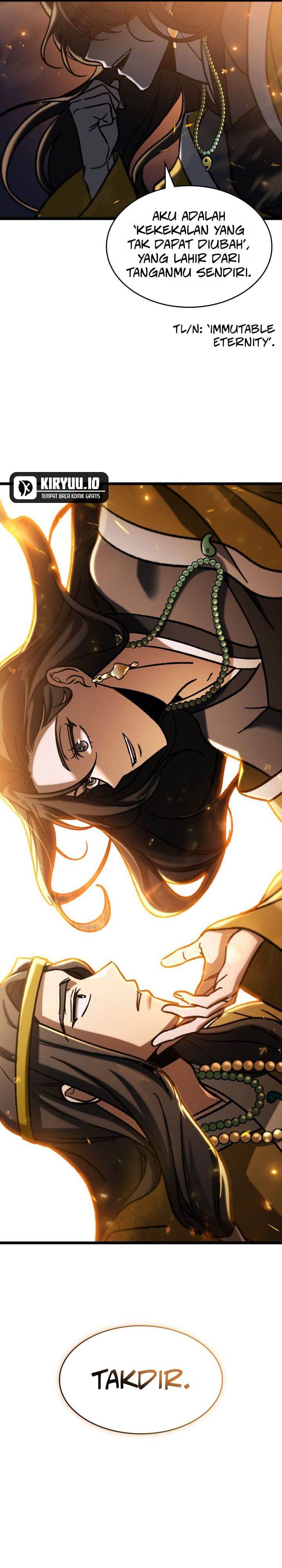 image-komik-f-class-destiny-hunter-chapter-110-13/42