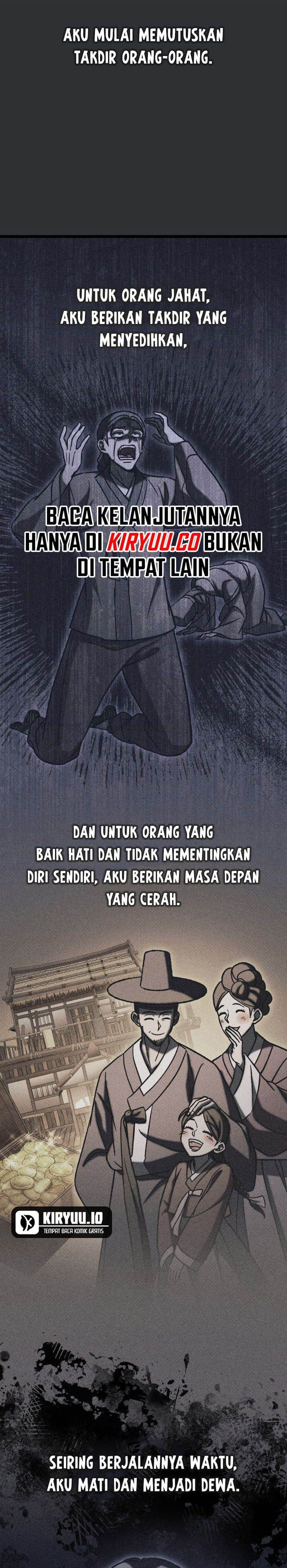 image-komik-f-class-destiny-hunter-chapter-110-15/42