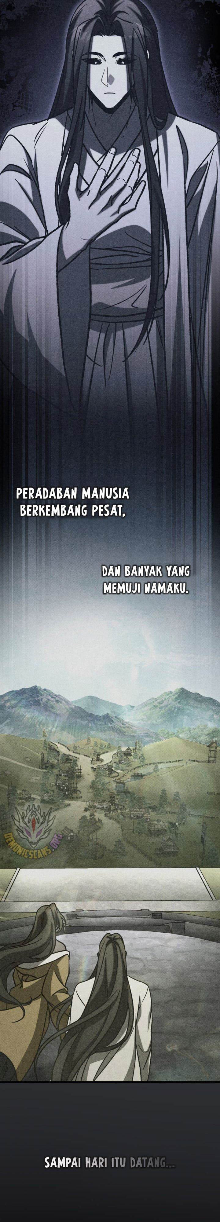 image-komik-f-class-destiny-hunter-chapter-110-16/42