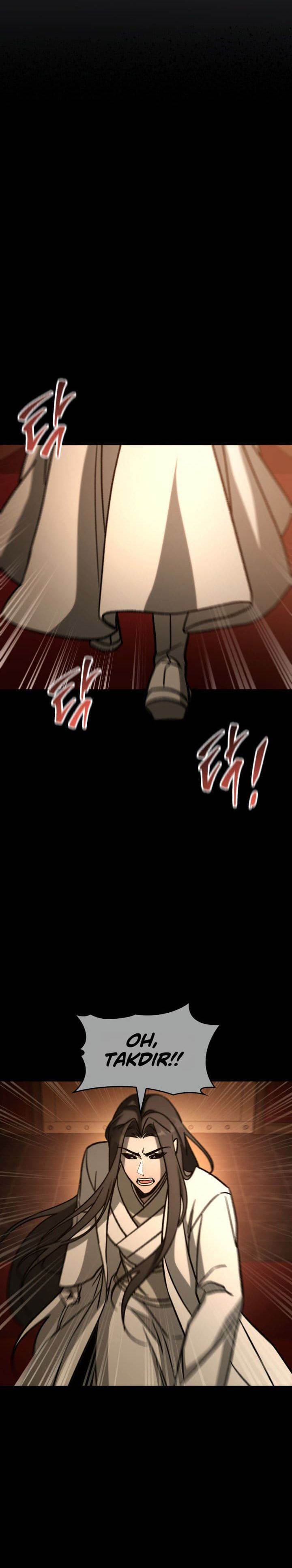 image-komik-f-class-destiny-hunter-chapter-110-17/42