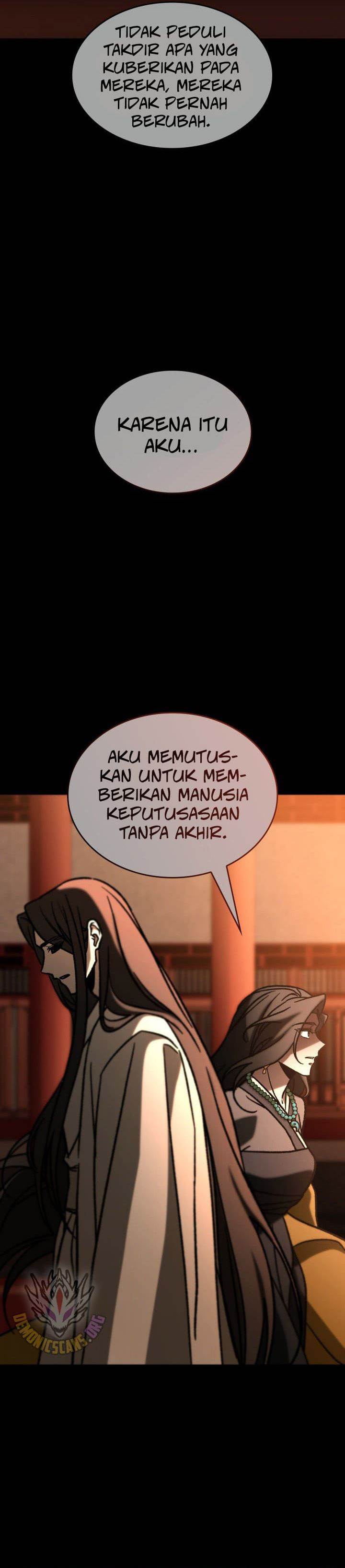 image-komik-f-class-destiny-hunter-chapter-110-20/42