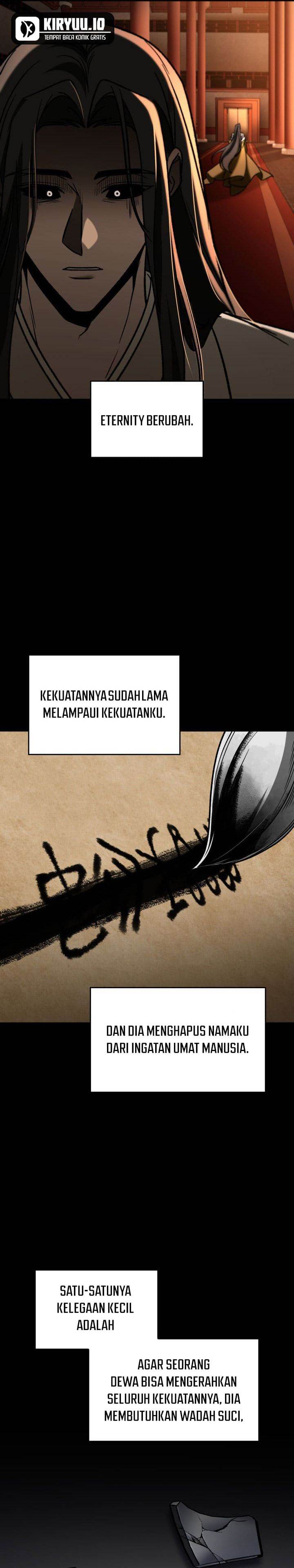 image-komik-f-class-destiny-hunter-chapter-110-21/42