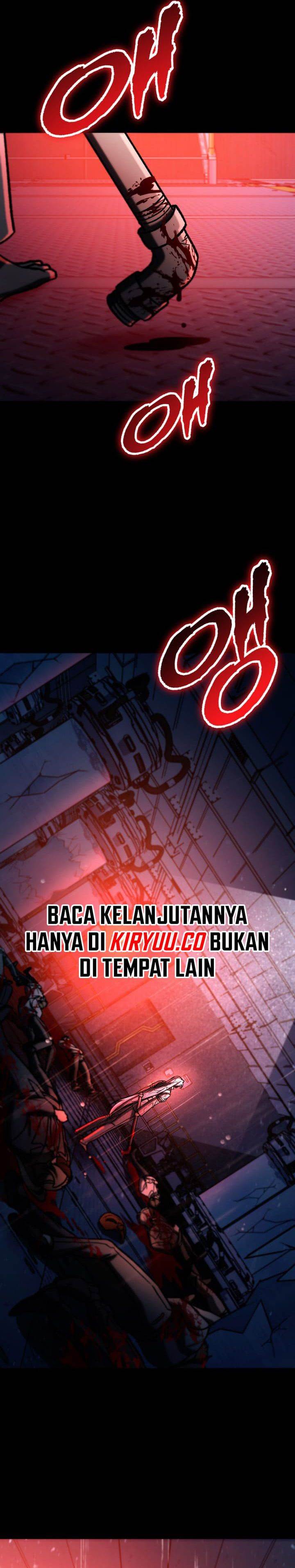 image-komik-f-class-destiny-hunter-chapter-110-24/42