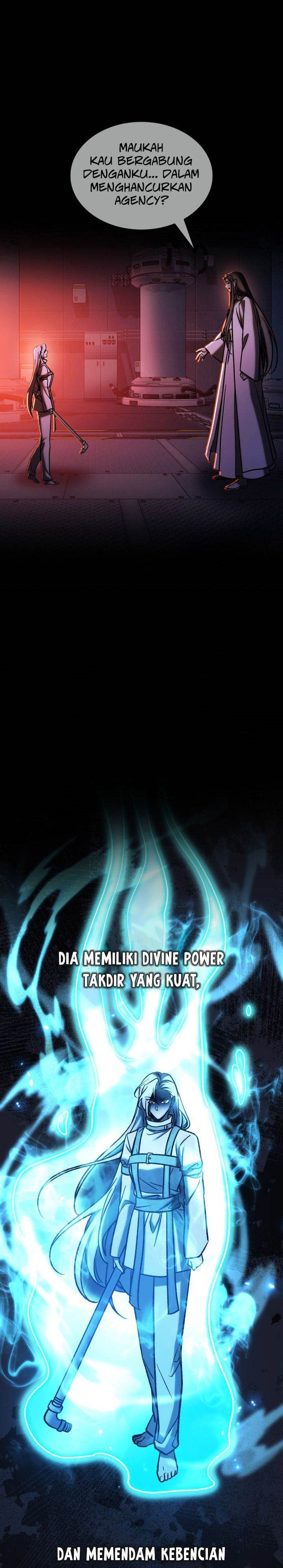 image-komik-f-class-destiny-hunter-chapter-110-26/42