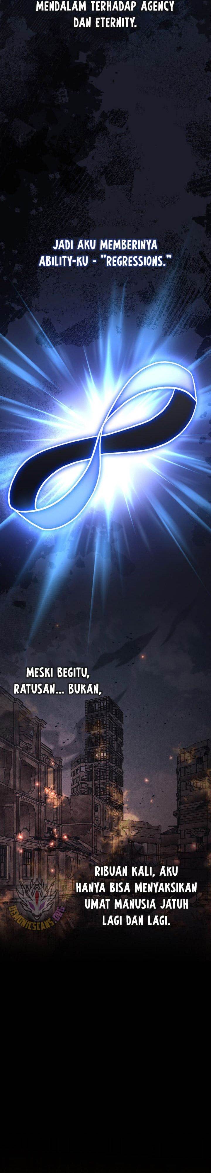 image-komik-f-class-destiny-hunter-chapter-110-27/42