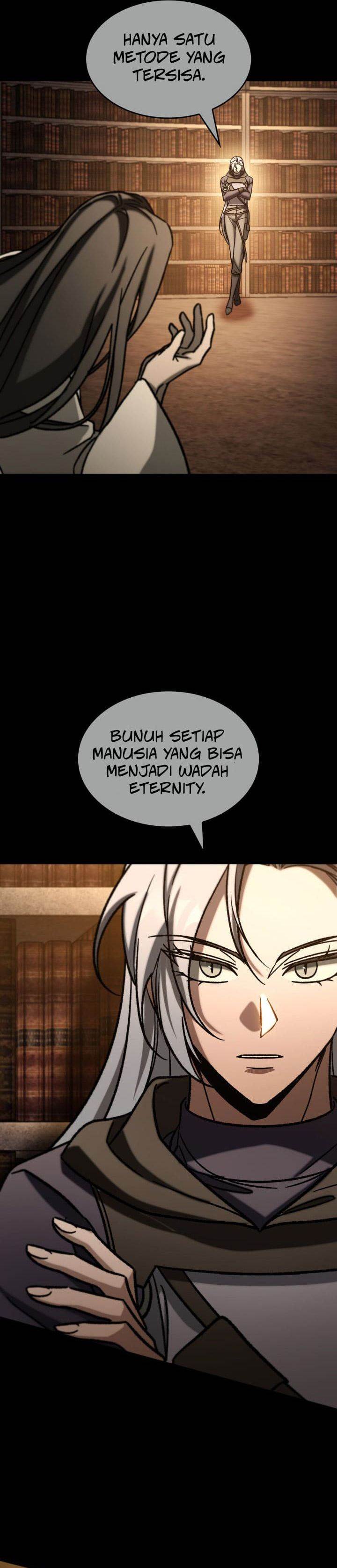 image-komik-f-class-destiny-hunter-chapter-110-29/42