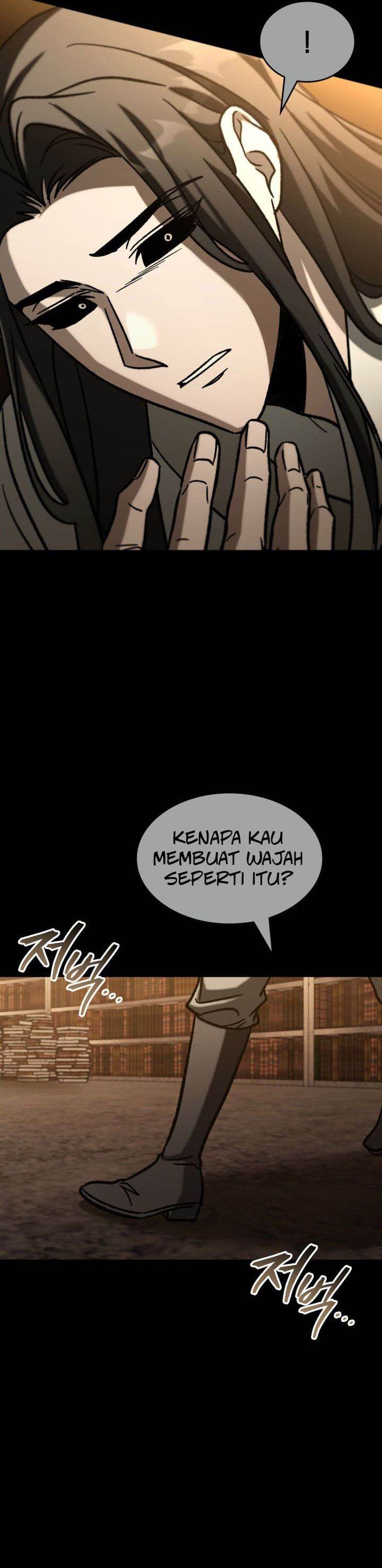 image-komik-f-class-destiny-hunter-chapter-110-30/42