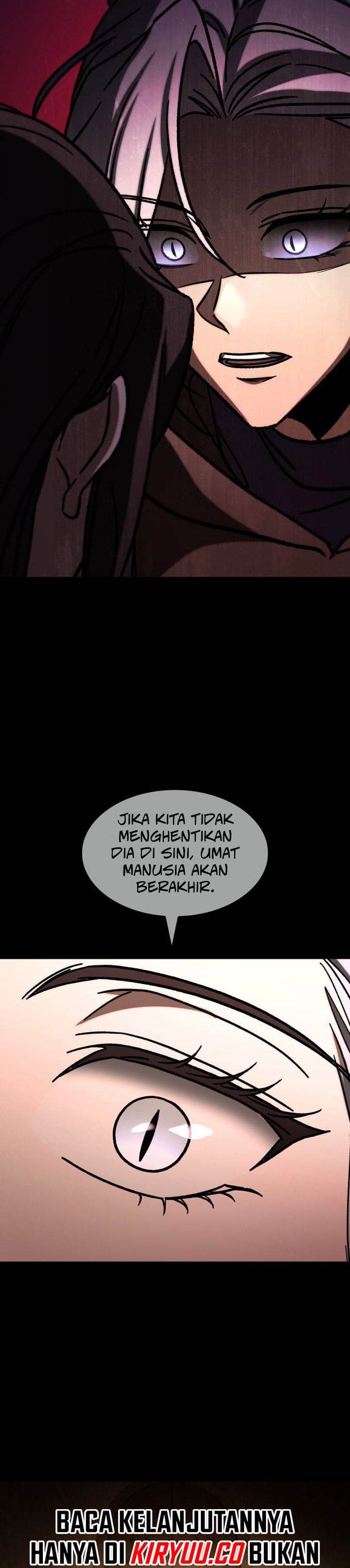 image-komik-f-class-destiny-hunter-chapter-110-32/42