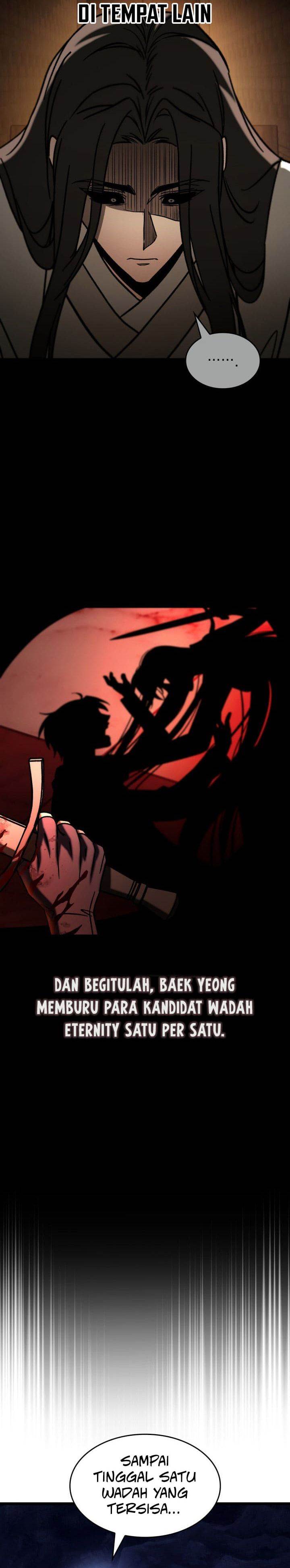 image-komik-f-class-destiny-hunter-chapter-110-33/42