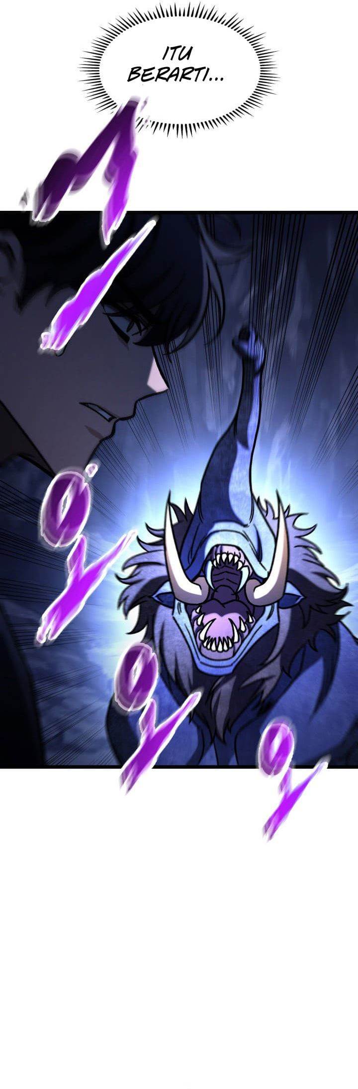 image-komik-f-class-destiny-hunter-chapter-110-36/42