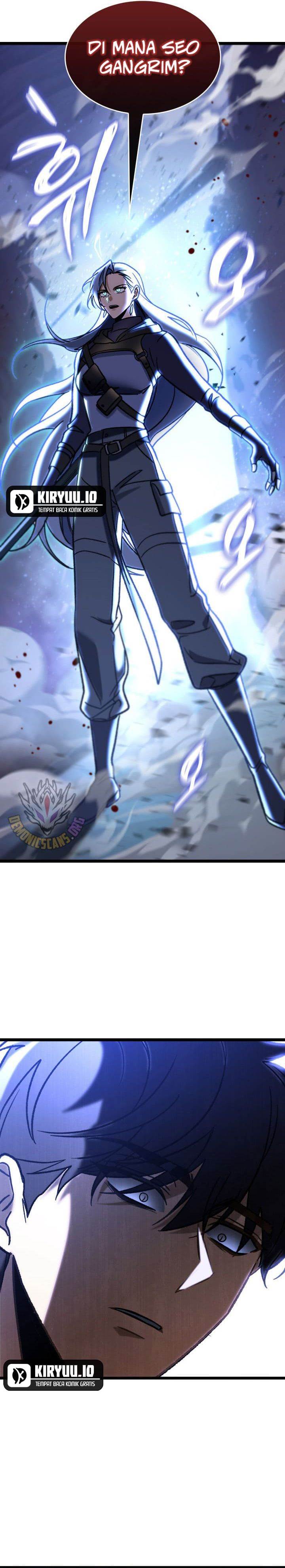 image-komik-f-class-destiny-hunter-chapter-110-39/42