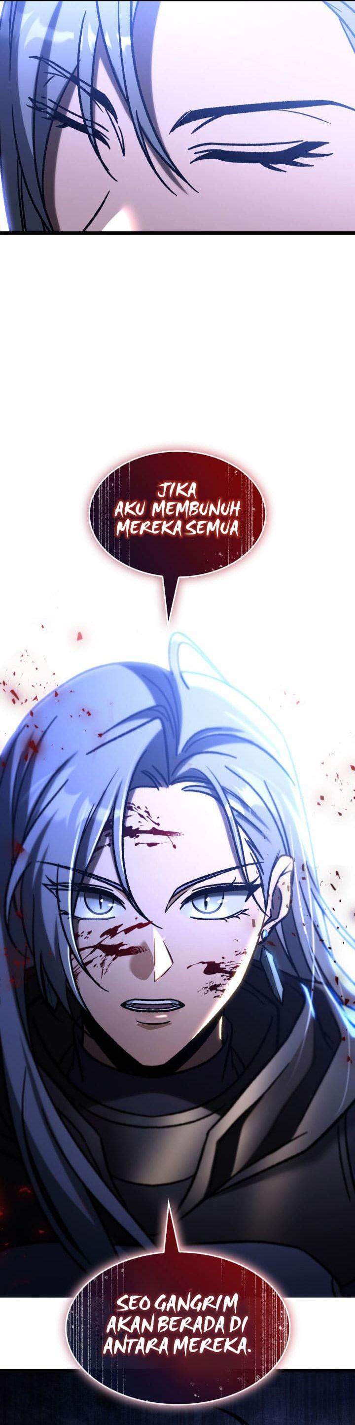 image-komik-f-class-destiny-hunter-chapter-110-40/42