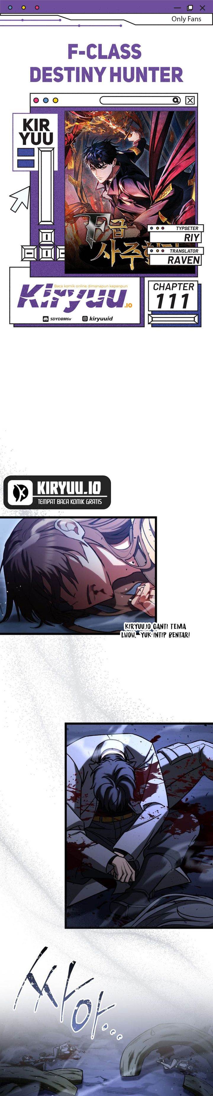 image-komik-f-class-destiny-hunter-chapter-111-0/39