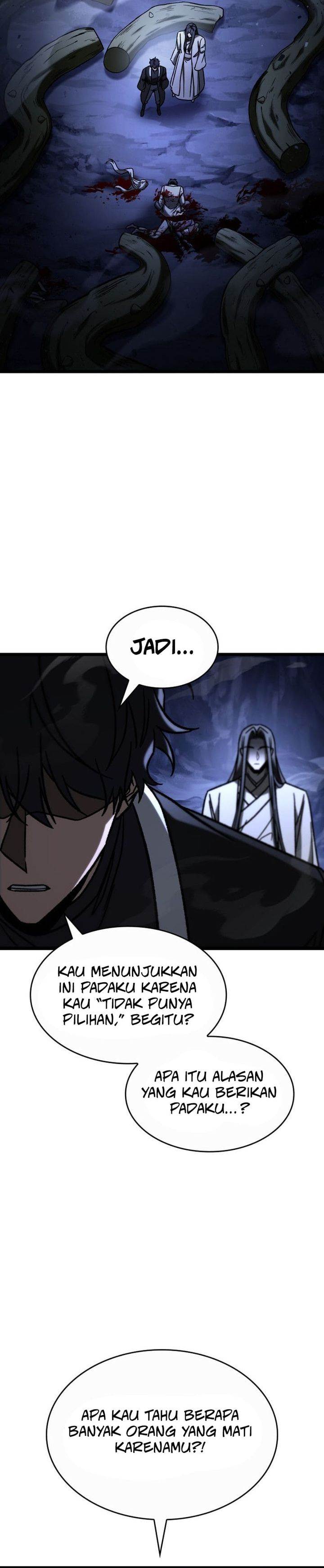 image-komik-f-class-destiny-hunter-chapter-111-1/39