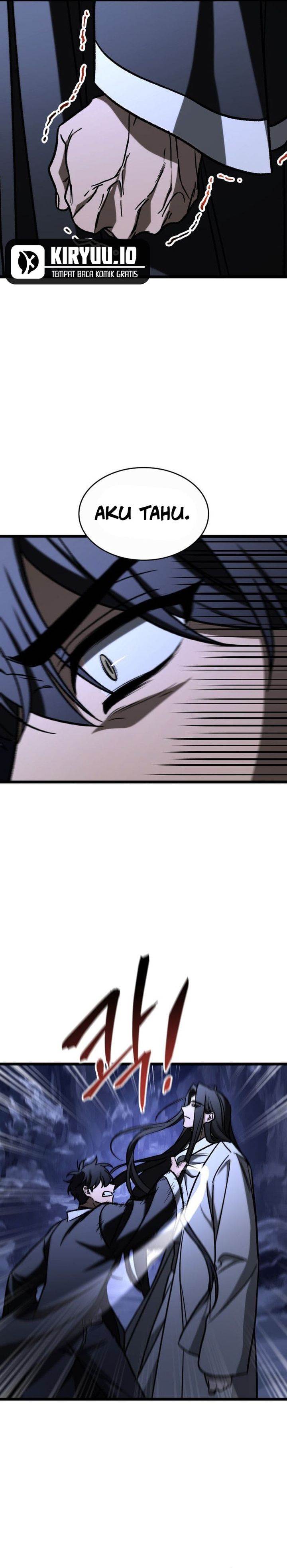 image-komik-f-class-destiny-hunter-chapter-111-2/39