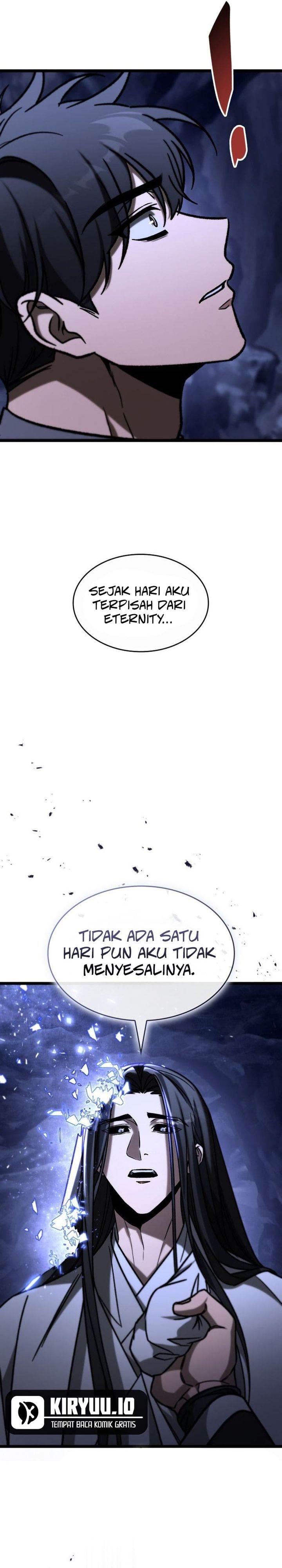 image-komik-f-class-destiny-hunter-chapter-111-3/39