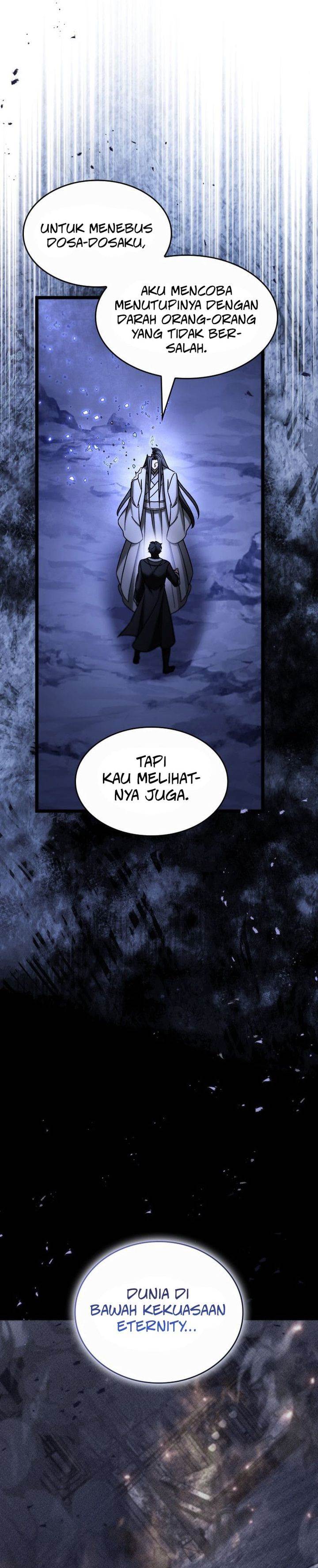 image-komik-f-class-destiny-hunter-chapter-111-4/39