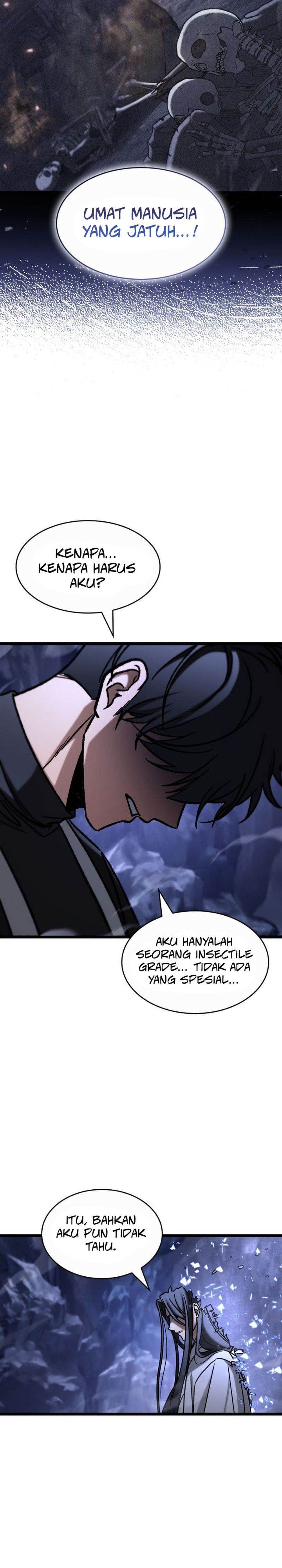 image-komik-f-class-destiny-hunter-chapter-111-5/39