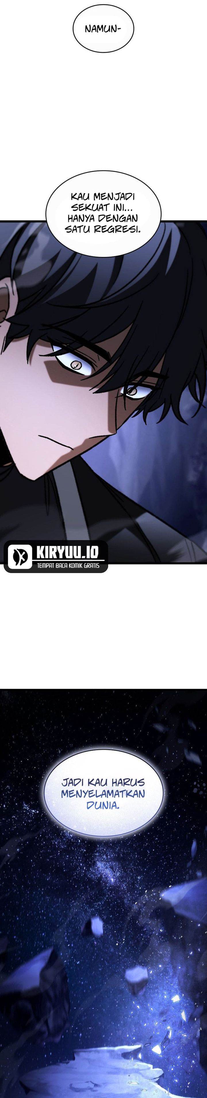 image-komik-f-class-destiny-hunter-chapter-111-6/39