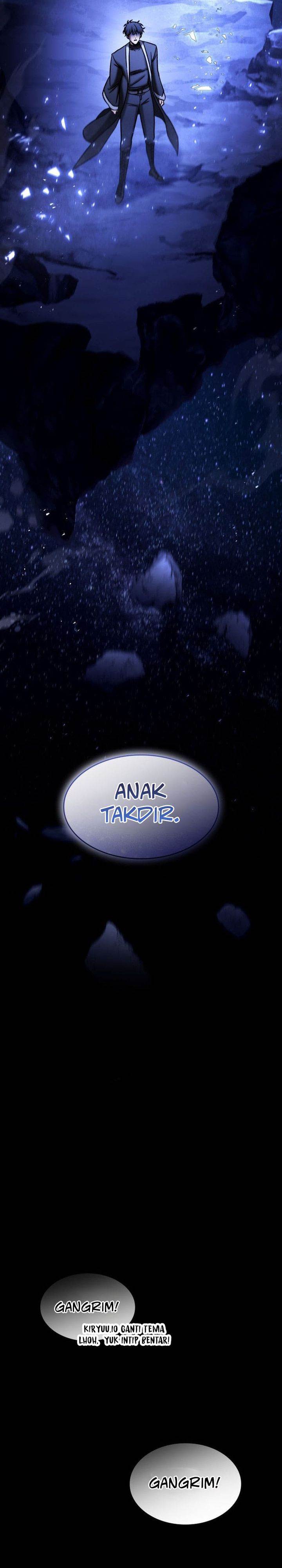 image-komik-f-class-destiny-hunter-chapter-111-7/39