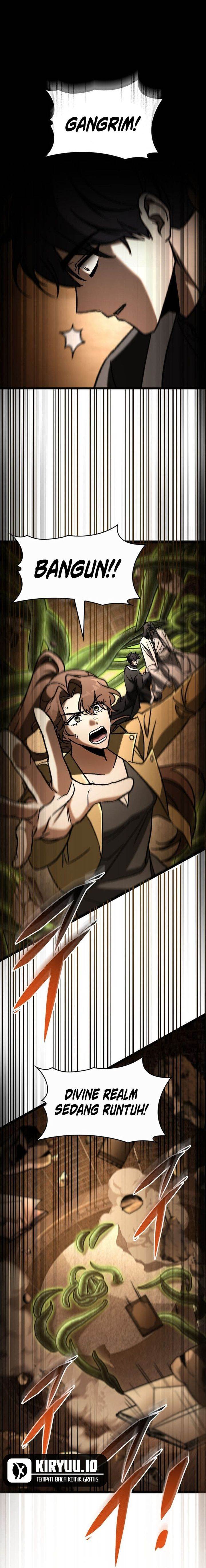 image-komik-f-class-destiny-hunter-chapter-111-8/39