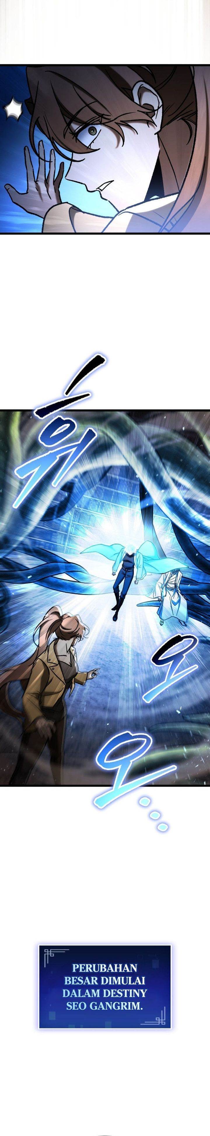 image-komik-f-class-destiny-hunter-chapter-111-9/39