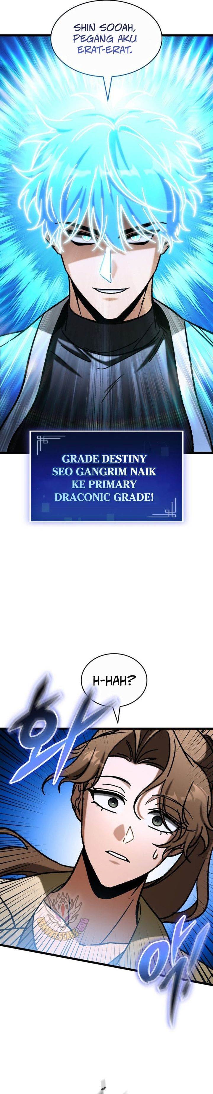 image-komik-f-class-destiny-hunter-chapter-111-10/39