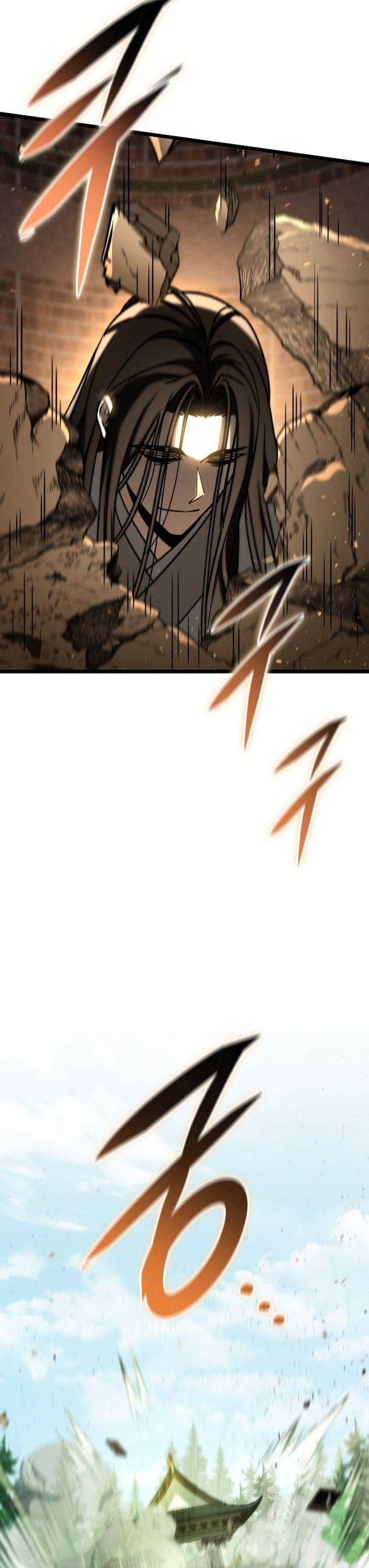 image-komik-f-class-destiny-hunter-chapter-111-12/39