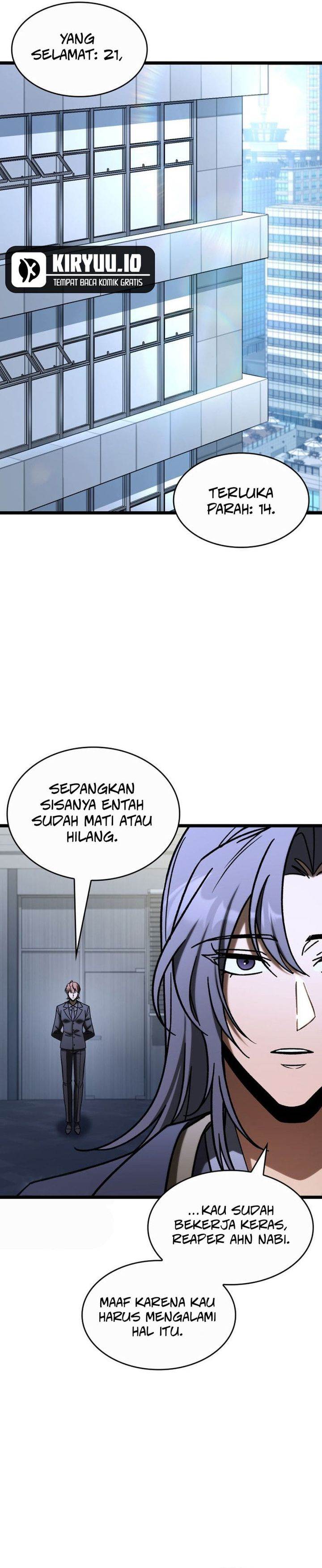 image-komik-f-class-destiny-hunter-chapter-111-14/39