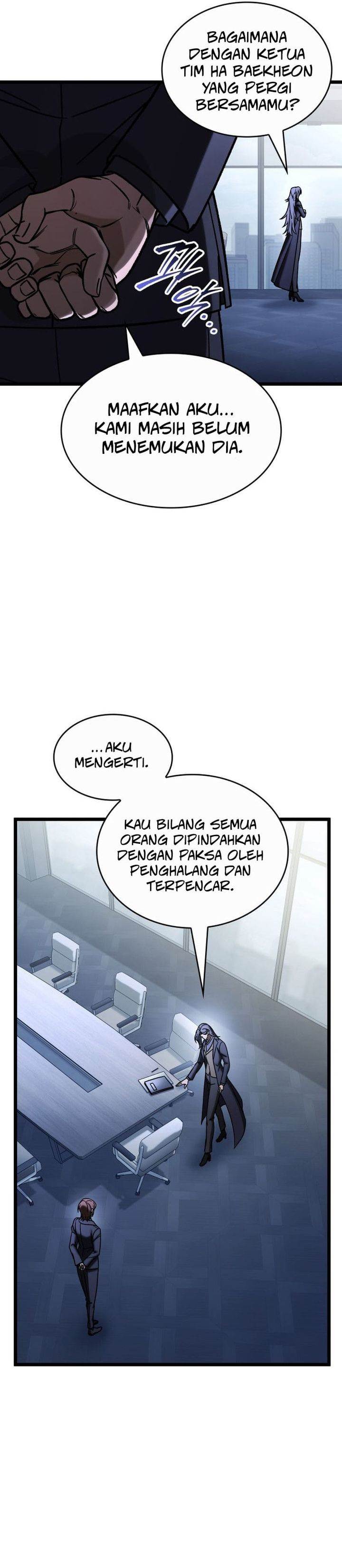 image-komik-f-class-destiny-hunter-chapter-111-15/39