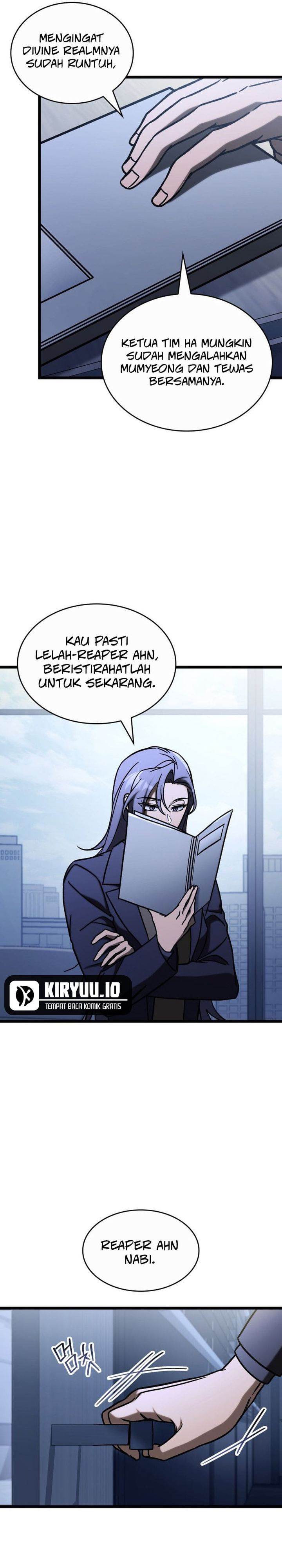 image-komik-f-class-destiny-hunter-chapter-111-16/39