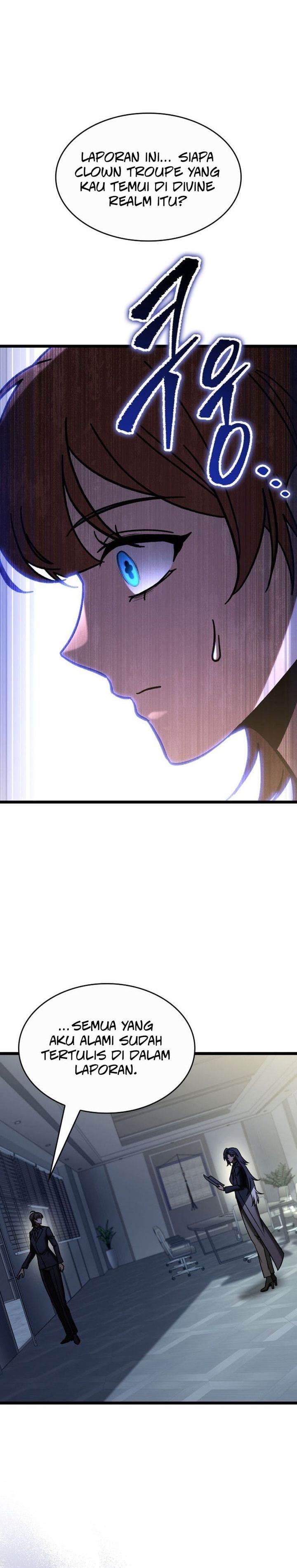 image-komik-f-class-destiny-hunter-chapter-111-17/39