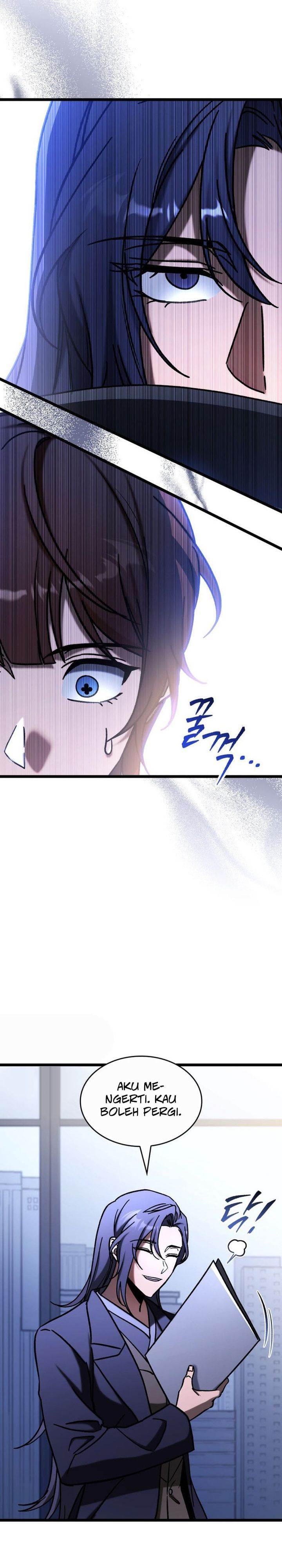 image-komik-f-class-destiny-hunter-chapter-111-18/39