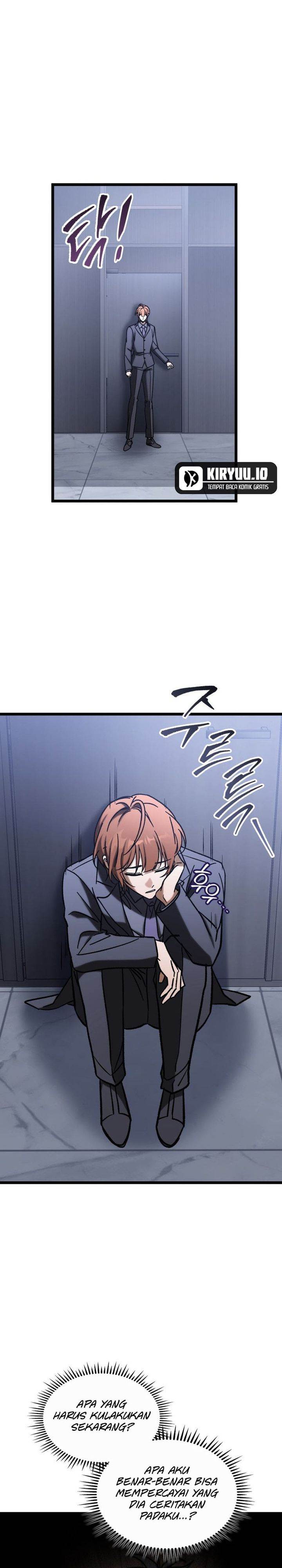 image-komik-f-class-destiny-hunter-chapter-111-19/39