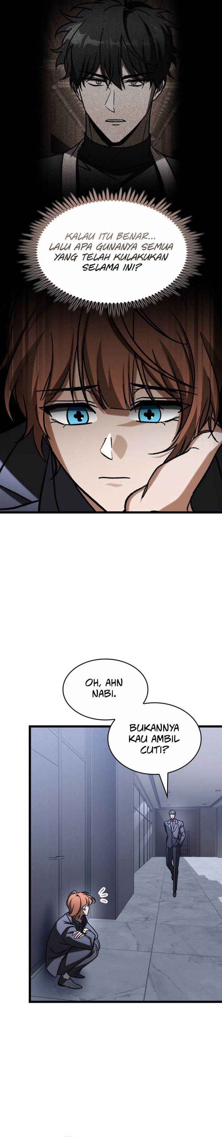 image-komik-f-class-destiny-hunter-chapter-111-20/39