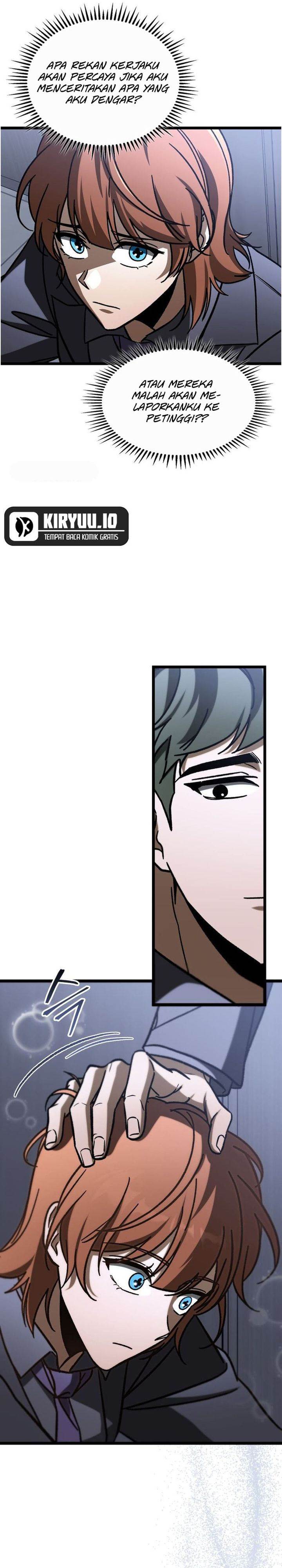 image-komik-f-class-destiny-hunter-chapter-111-22/39