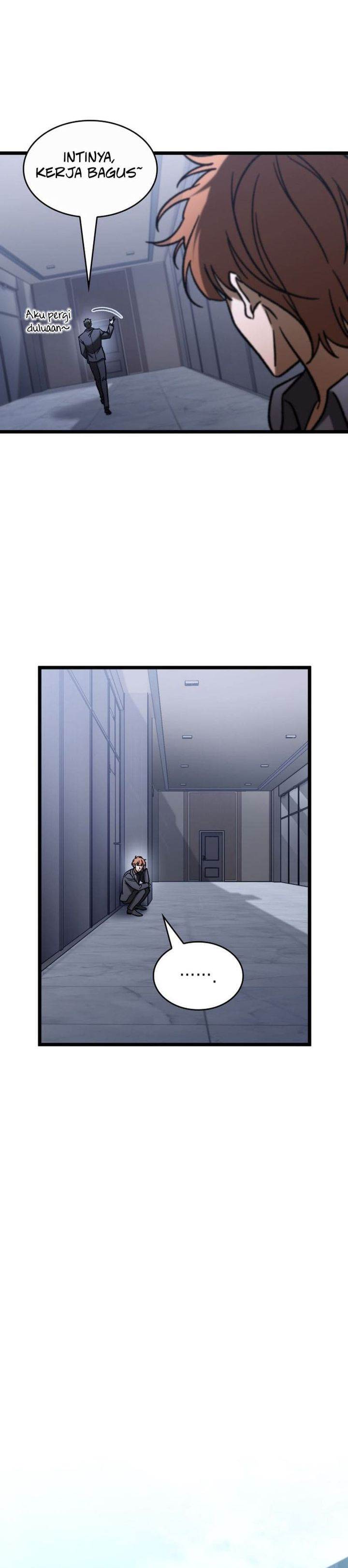 image-komik-f-class-destiny-hunter-chapter-111-24/39