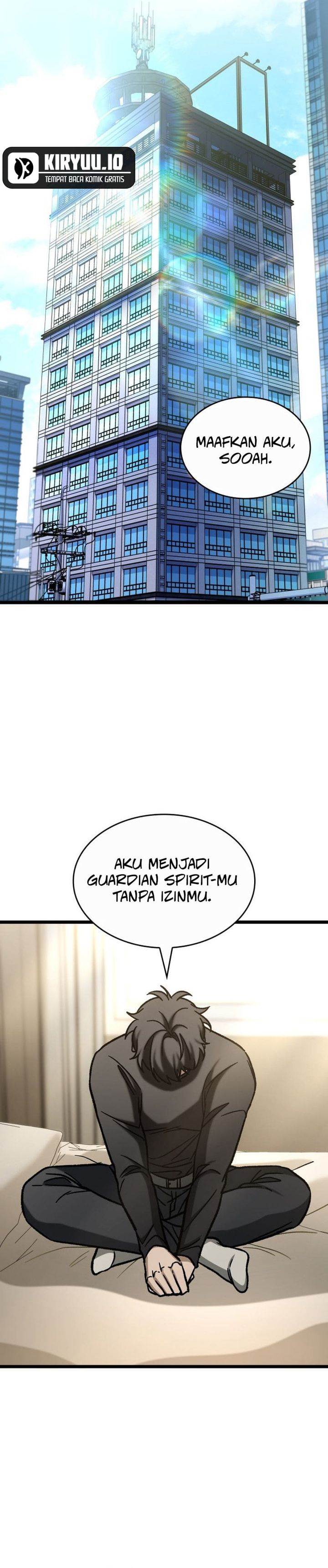 image-komik-f-class-destiny-hunter-chapter-111-25/39