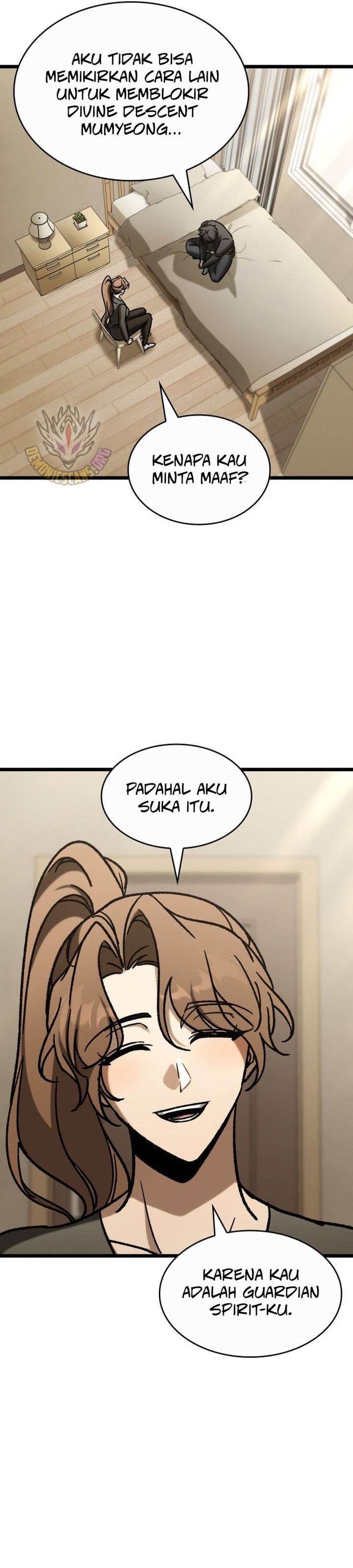 image-komik-f-class-destiny-hunter-chapter-111-26/39