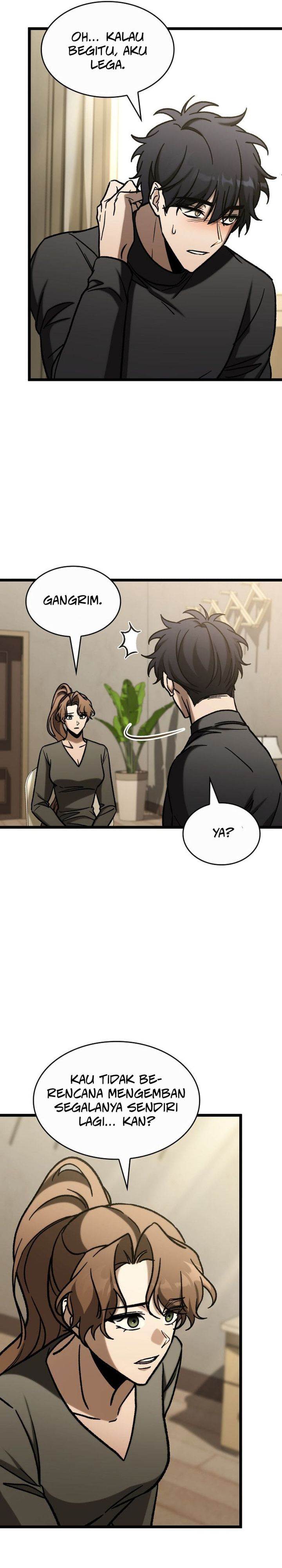 image-komik-f-class-destiny-hunter-chapter-111-27/39