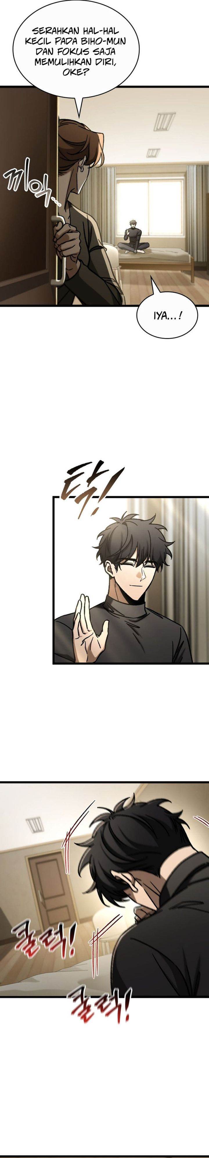 image-komik-f-class-destiny-hunter-chapter-111-29/39