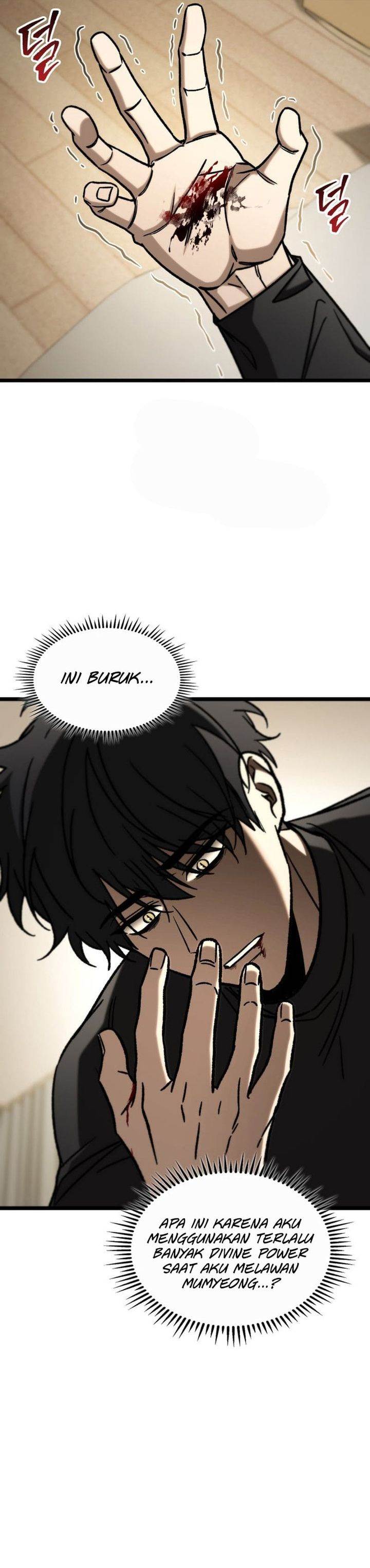 image-komik-f-class-destiny-hunter-chapter-111-30/39