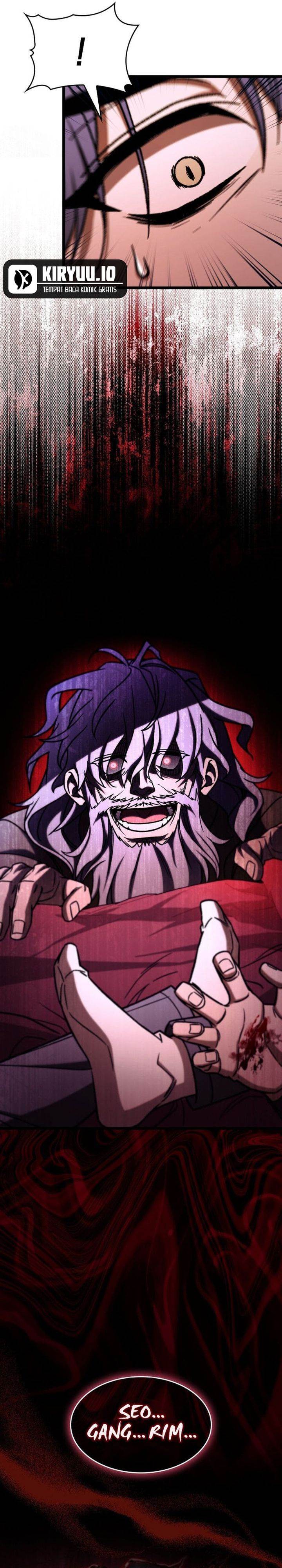 image-komik-f-class-destiny-hunter-chapter-111-31/39