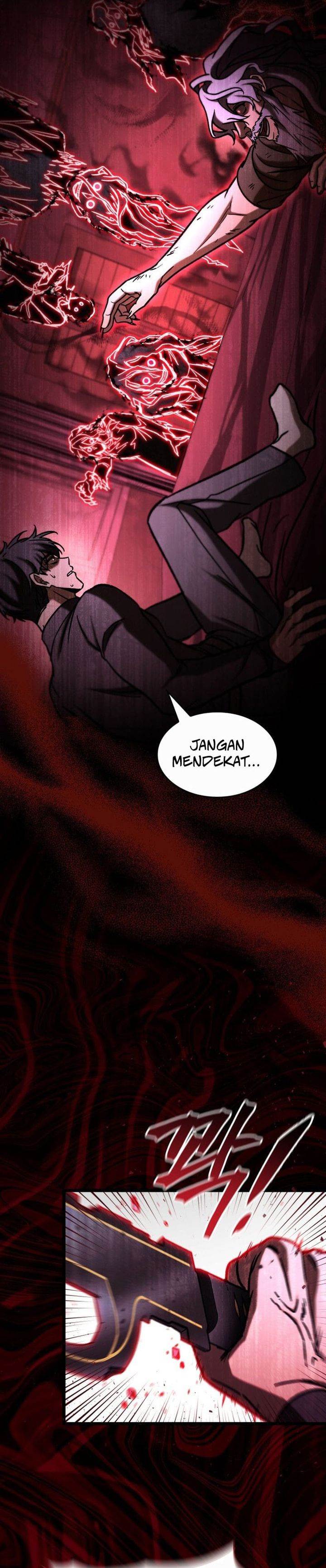 image-komik-f-class-destiny-hunter-chapter-111-32/39