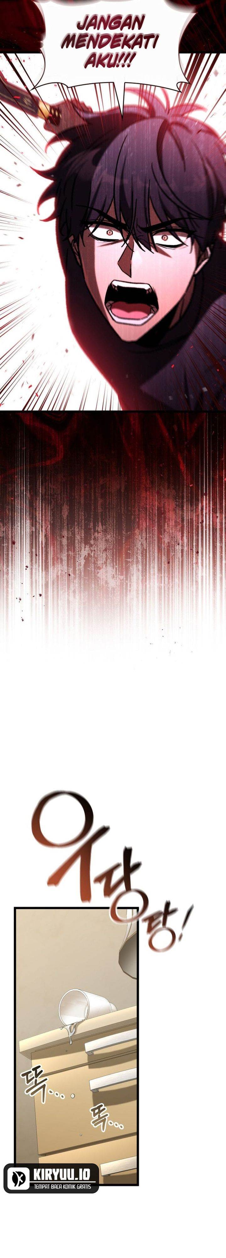 image-komik-f-class-destiny-hunter-chapter-111-33/39