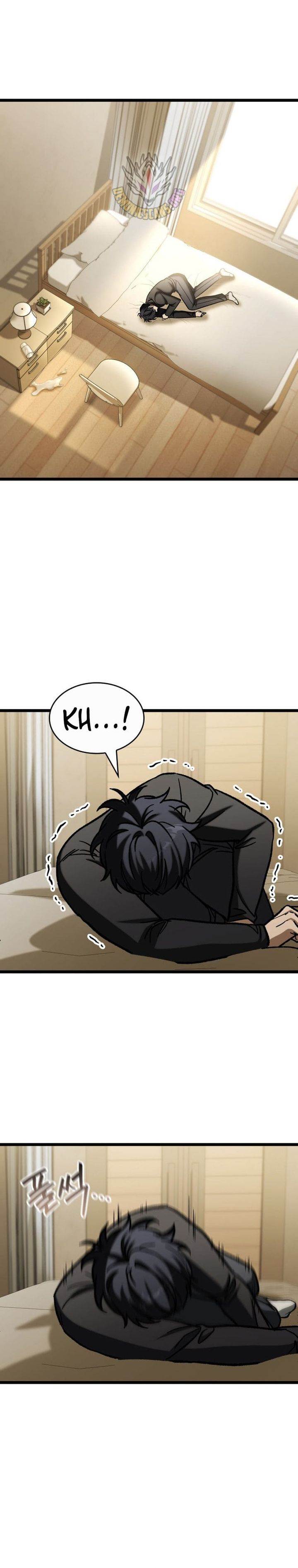 image-komik-f-class-destiny-hunter-chapter-111-34/39